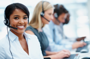 Pennsylvania Call center live non standard high risk auto insurance plan agents standing by.