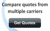 Compare Non Standard Auto Quotes from multiple companies that our agents represent.