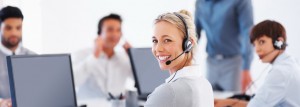 Pennsylvania call center live high risk auto insurance agents standing by for personal or commercial insurance help (469) 546-0021.
